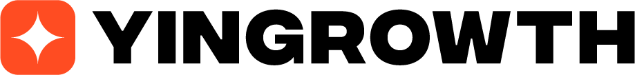 YinGrowth Logo